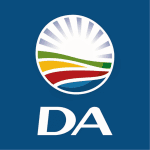SA’s Democratic Alliance challenges ANC dominance