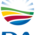 South Africa’s DA says it plans to introduce an amendment at the City of Johannesburg’s council