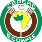 ECOWAS calls for accelerated transition to democracy in Niger