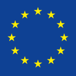 European Union sanctions Niger junta
