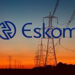 South African municipalities’ unpaid dues to Eskom rise to $3.3 bln