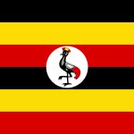 Works and Transport ministry receives Ugandan counterpart