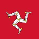 Isle of Man looking to attract skilled professionals