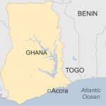 West African army chiefs to meet for Niger talks