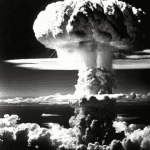 Japan marks anniversary of Hiroshima atomic bombing