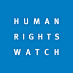 HRW slams China for ignoring online anti-black racism trend