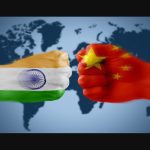 India and China hold fresh talks over border standoff