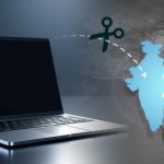 India introduces new rules for laptop and tablet imports