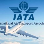 International Air Transport Association’s reveals latest analyses.