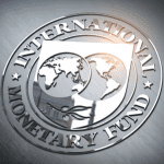 IMF predicts global growth slowdown to 3% in 2023