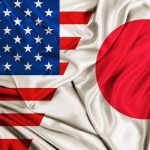 Japan to buy more than $100m of missiles from US