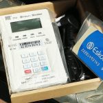 Johannesburg starts prepaid meter update before next year