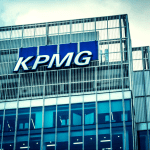 KPMG downgrades Nigeria’s growth forecast