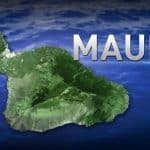 Maui County Sues Utility Company Over Wildfires