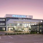 Mediclinic South Africa launches probe after allegations of bill manipulation