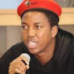 Namibia’s Wholesale and Retail Workers Union speaks up on Amushelelo’s detainment