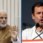 Rahul Gandhi to lead no-confidence-vote debate against Modi