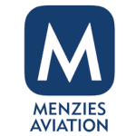 Menzies pronounces itself on ground handling matter