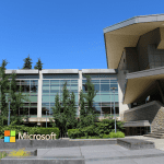 Microsoft submits new deal for takeover of Activision Blizzard