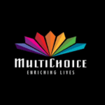 Multichoice exits Malawi amid price dispute