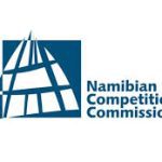 Competition Commission hosts stakeholder’s conference