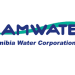 NamWater launches N$2.4 million raw water pipeline project in Zambezi