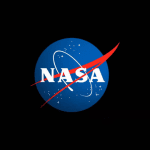 NASA’s Artemis II on track for moon’s south pole orbit