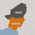 Nigerian delegation says Niger junta is open to diplomacy