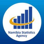 Namibia Statistics Agency announces Census 2023 training