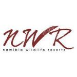 Namibia Wildlife Resorts has announced continuing good recovery
