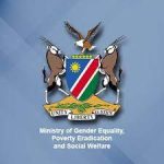 Poverty Eradication and Social Welfare ministry launches consultation on the Persons with Disability Bill.