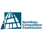 Competition watchdog approves Vivo Energy Namibia and GasIt merger