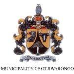 Otjiwarongo Municipality tries to fill City Of Windhoek CEO’s position