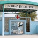 Oshakati Intermediate Hospital advocates for establishment of mental health hospital