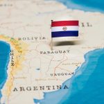 Taiwan: Paraguay will keep relations with the democratic island