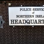 Police in Northern Ireland face questions over data breach