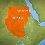 Sudan military ruler promises decisive victory, rules out deal with ‘traitors’.