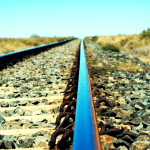 Namibia, Botswana, South Africa cooperate on Trans-Kalahari railway project
