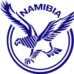 Namibia Rugby Union announces Rugby World Cup players