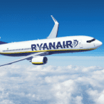Ryanair at loggerheads with pilots in Belgium