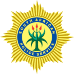 SA Police swoop on illegal miners in Riverlea