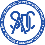 SADC backs $17bn gas infrastructure plan