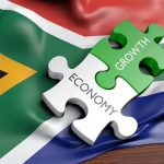 South Africa’s Resilient has cut its interim distribution