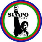Swapo SG launches SPWC constitution