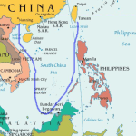 Philippines asserts sovereignty over Second Thomas Shoal