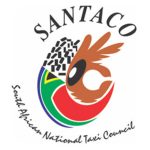Santaco suspends Western Cape taxi strike after ‘painstaking deliberations