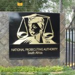 NPA will not prosecute South Africa’s Vice President for 2016/17 Dubai trip.