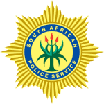 South African national arrested in Pretoria for rape, sexual grooming of minors
