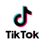 Somalia bans TikTok, Telegram and 1XBet over ‘horrific’ content, misinformation