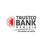 Bank of Namibia has suspended the authorization of Trustco Bank Namibia to operate as a banking institution